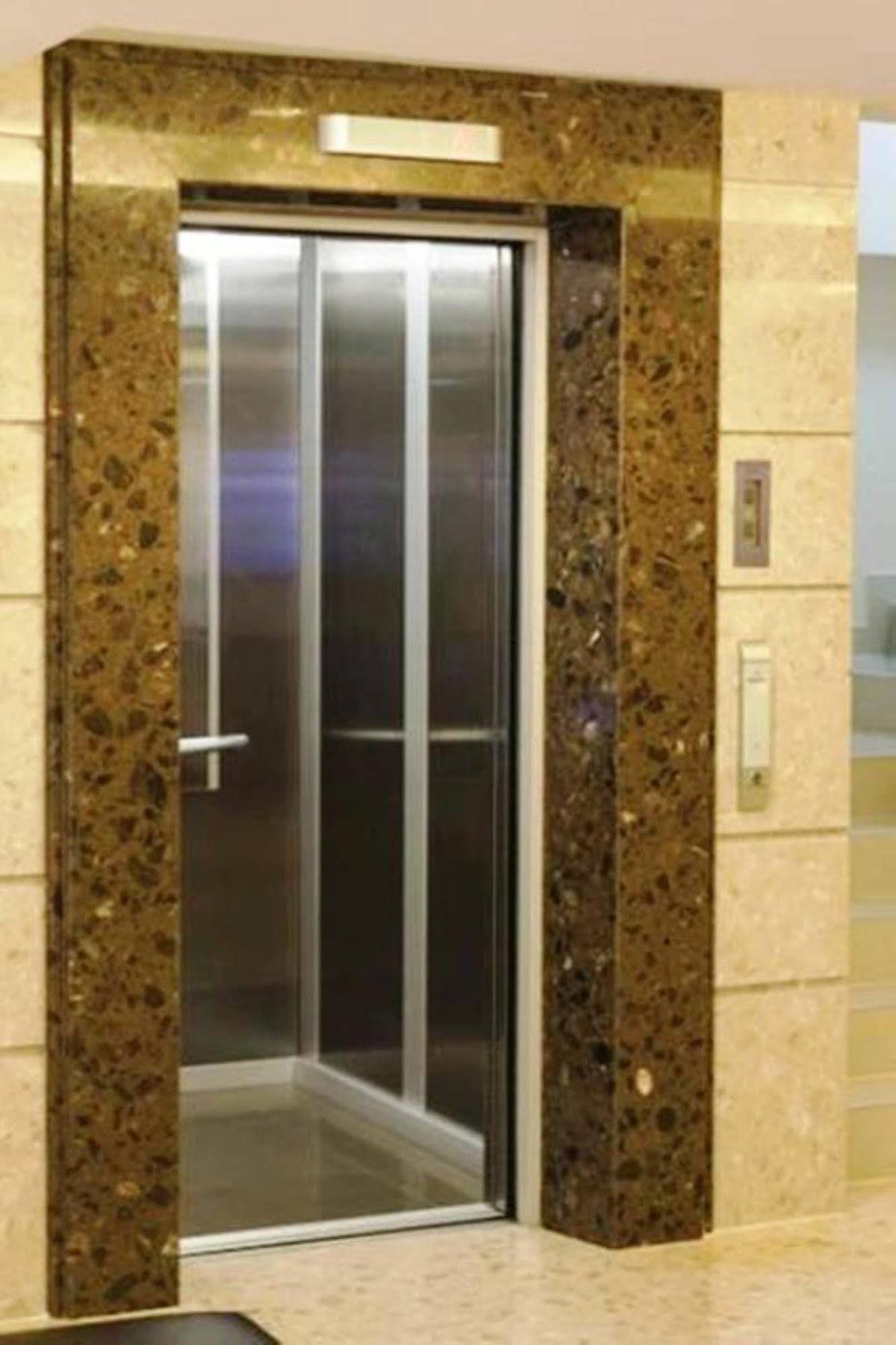 Gateway Hotel Pratunam Бангкок Экстерьер фото